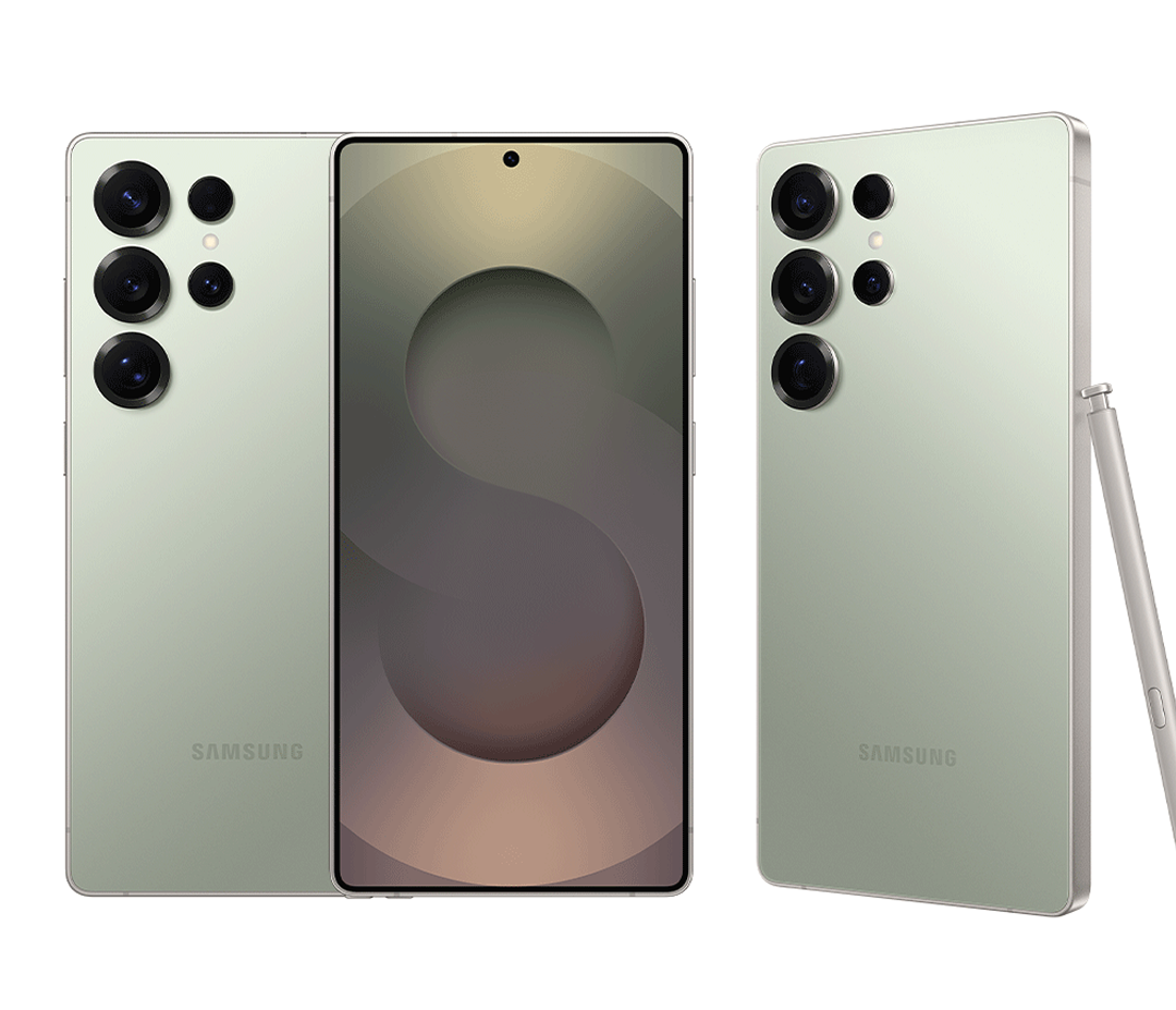 Samsung Galaxy S25 Ultra - Image 3