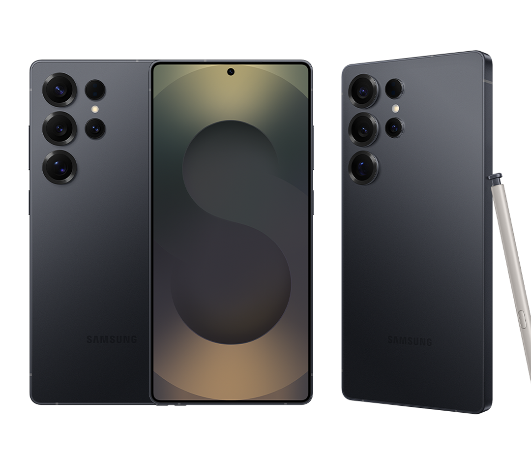 Samsung Galaxy S25 Ultra - Image 4
