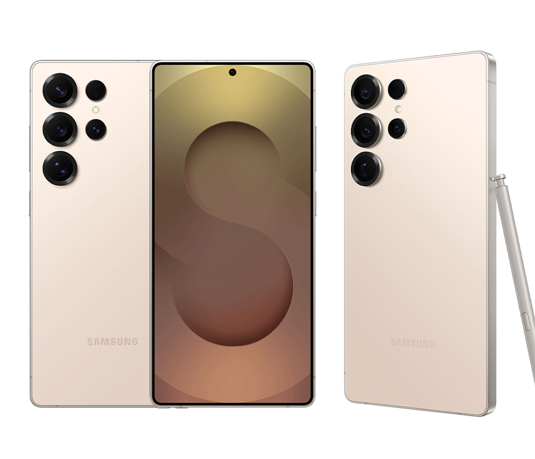 Samsung Galaxy S25 Ultra - Image 2